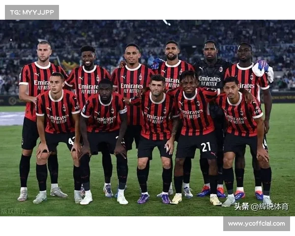 AC米兰备战拉齐奥，普利希奇缺阵影响锋线组合