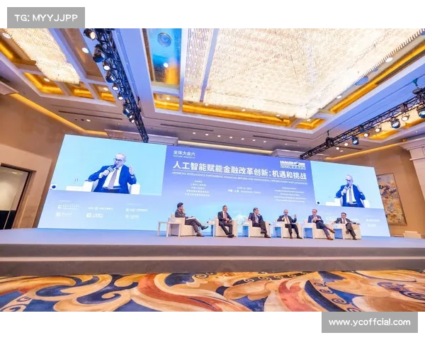 2025年全球AI创作大赛多元展开,涵盖视频、音乐、算法等领域