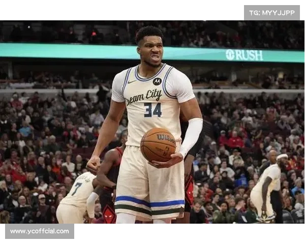 字母哥全明星首发，安特托昆博以3218398票领跑东部