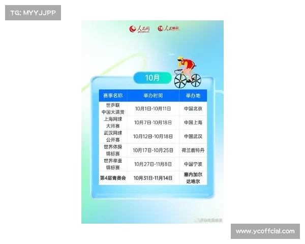 2026年国内举重比赛年历公布,涵盖多项赛事