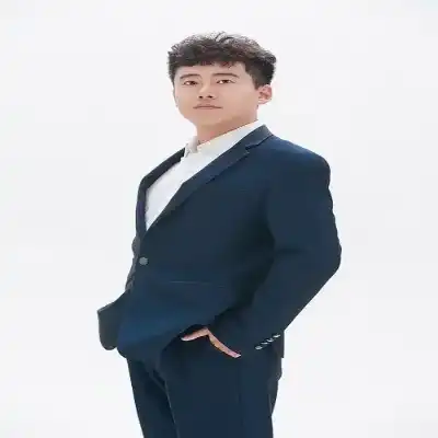 曾雅彤