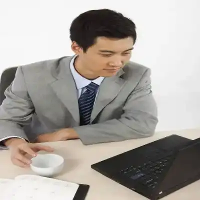 庄修敏